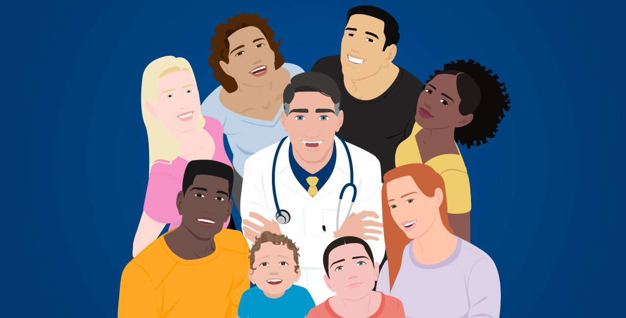 Como aumentar pacientes no consultório? Como aumentar pacientes no consultório?