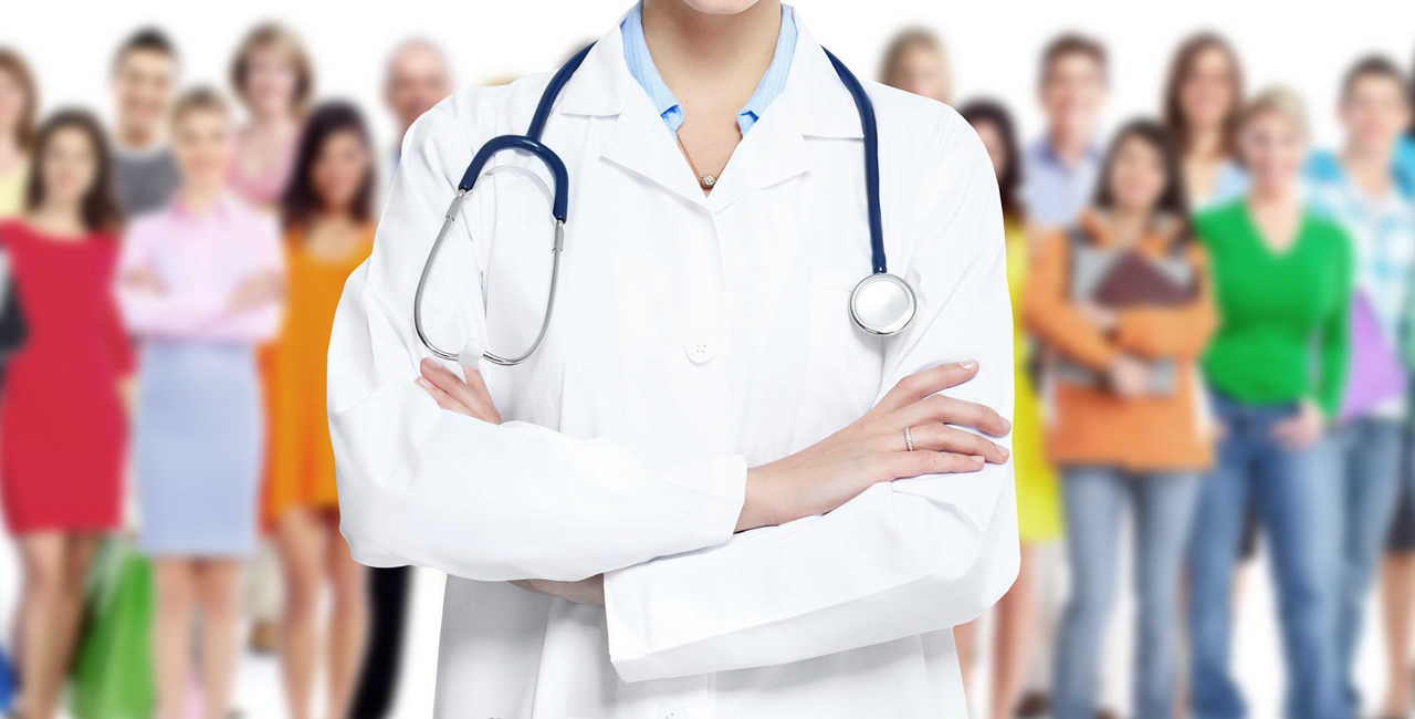 Como fazer com que seu consult&oacute;rio seja escolhido pelos pacientes