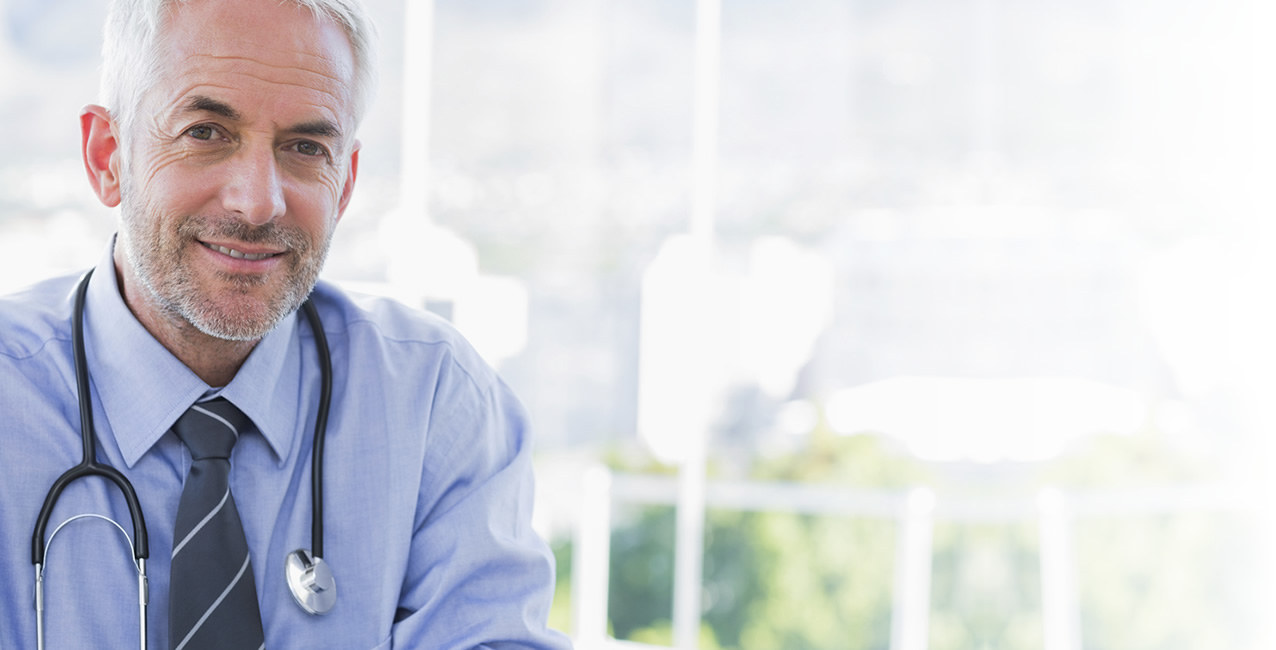 Como médicos podem ser empreendedores