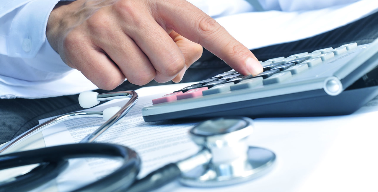 Como médicos psiquiatras podem melhorar sua organização financeira Como médicos psiquiatras podem melhorar sua organização financeira