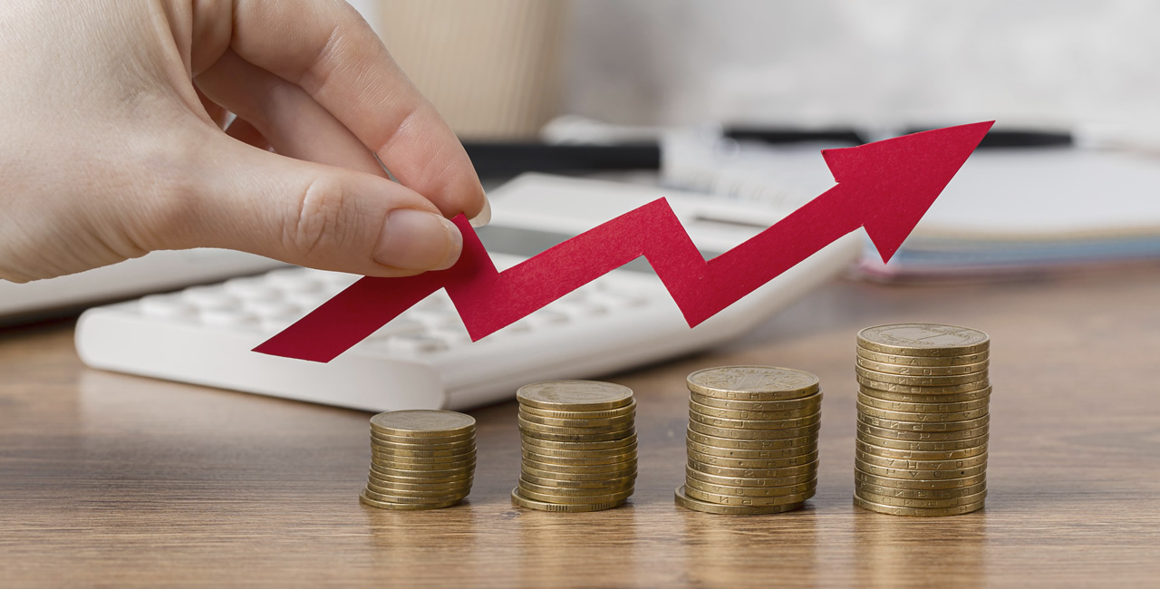 Como otimizar o faturamento em ortopedia e traumatologia - um guia prático Como otimizar o faturamento em ortopedia e traumatologia - um guia prático