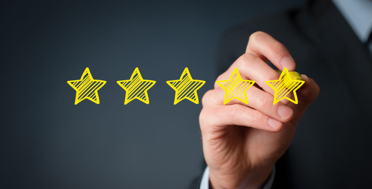 Como receber feedback de pacientes sobre a consulta médica Como receber feedback de pacientes sobre a consulta médica