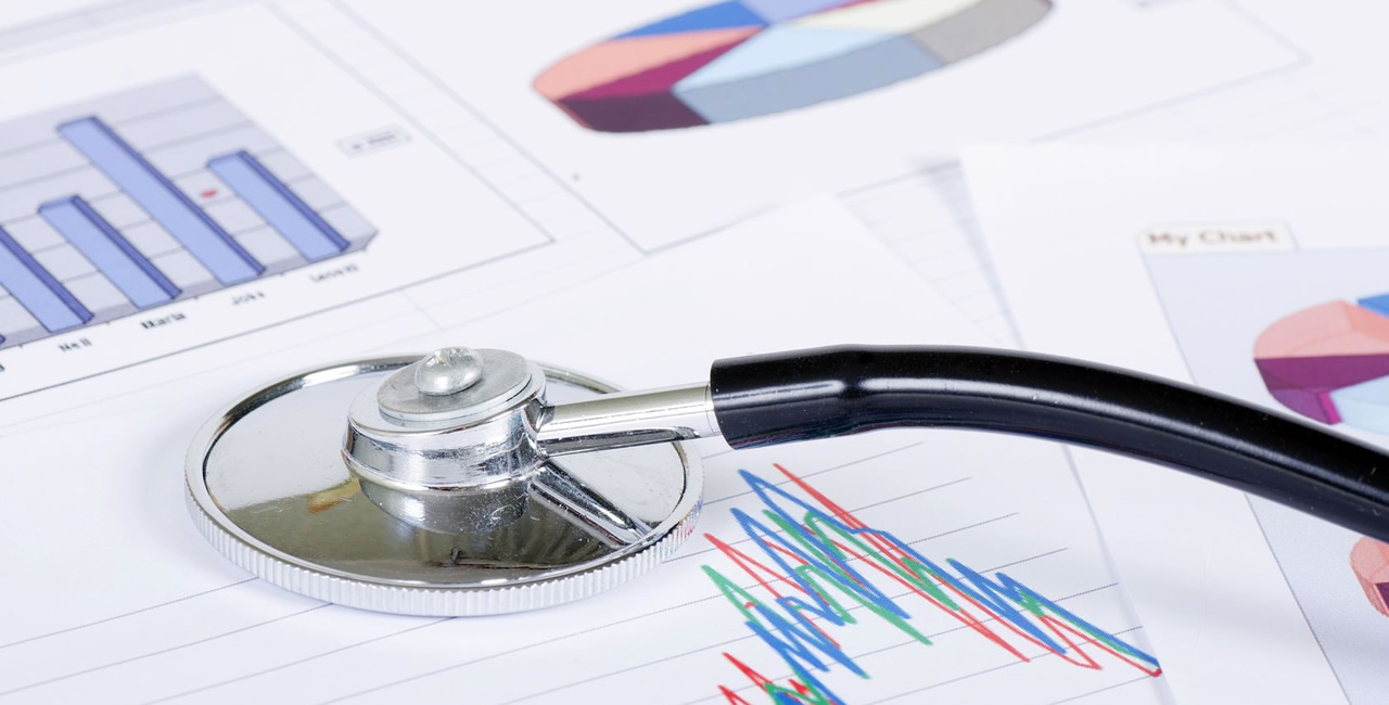 Como registrar o CNPJ do meu consultório?