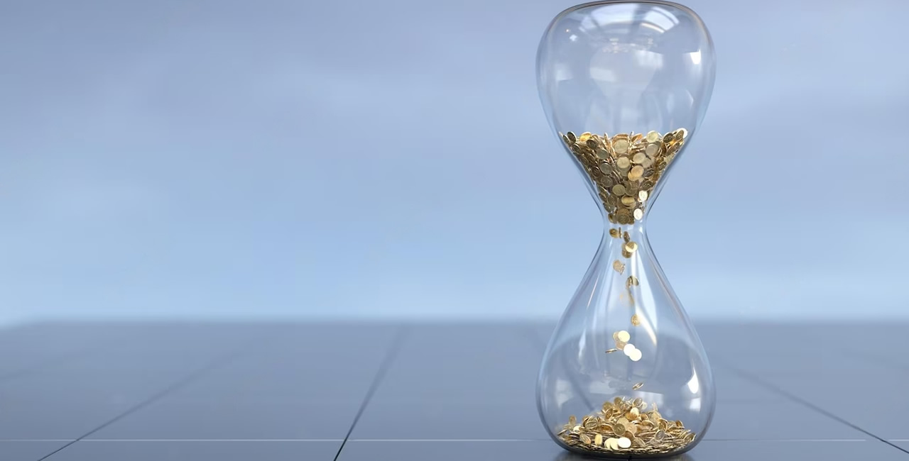 Como simplificar o faturamento em sua clínica de neurologia e ganhar mais tempo Como simplificar o faturamento em sua clínica de neurologia e ganhar mais tempo