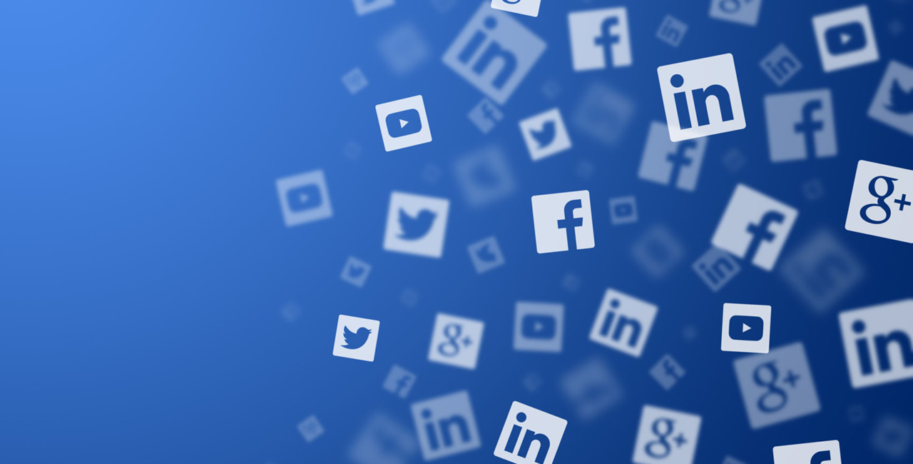 Como usar o Facebook e outras redes sociais para alavancar seu consultório médico