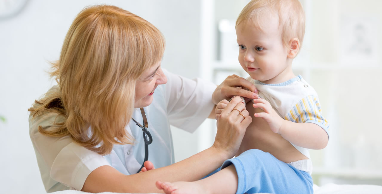 Conciliando Medicina e a maternidade