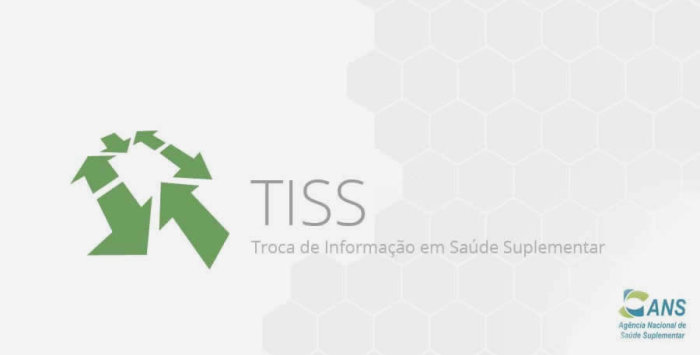 Conheça a integração total do HiDoctor com as guias TISS da ANS