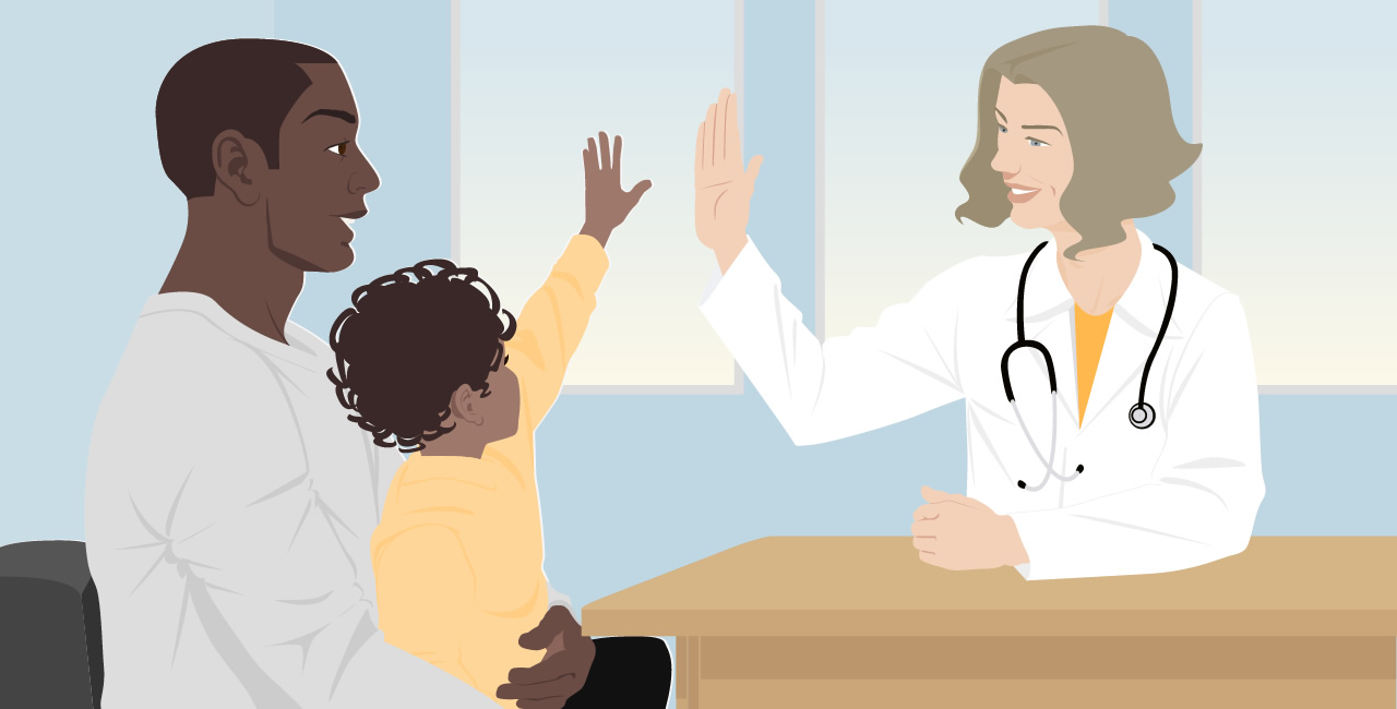 <i>Customer Success</i> na &aacute;rea m&eacute;dica: estrat&eacute;gias para fideliza&ccedil;&atilde;o de pacientes