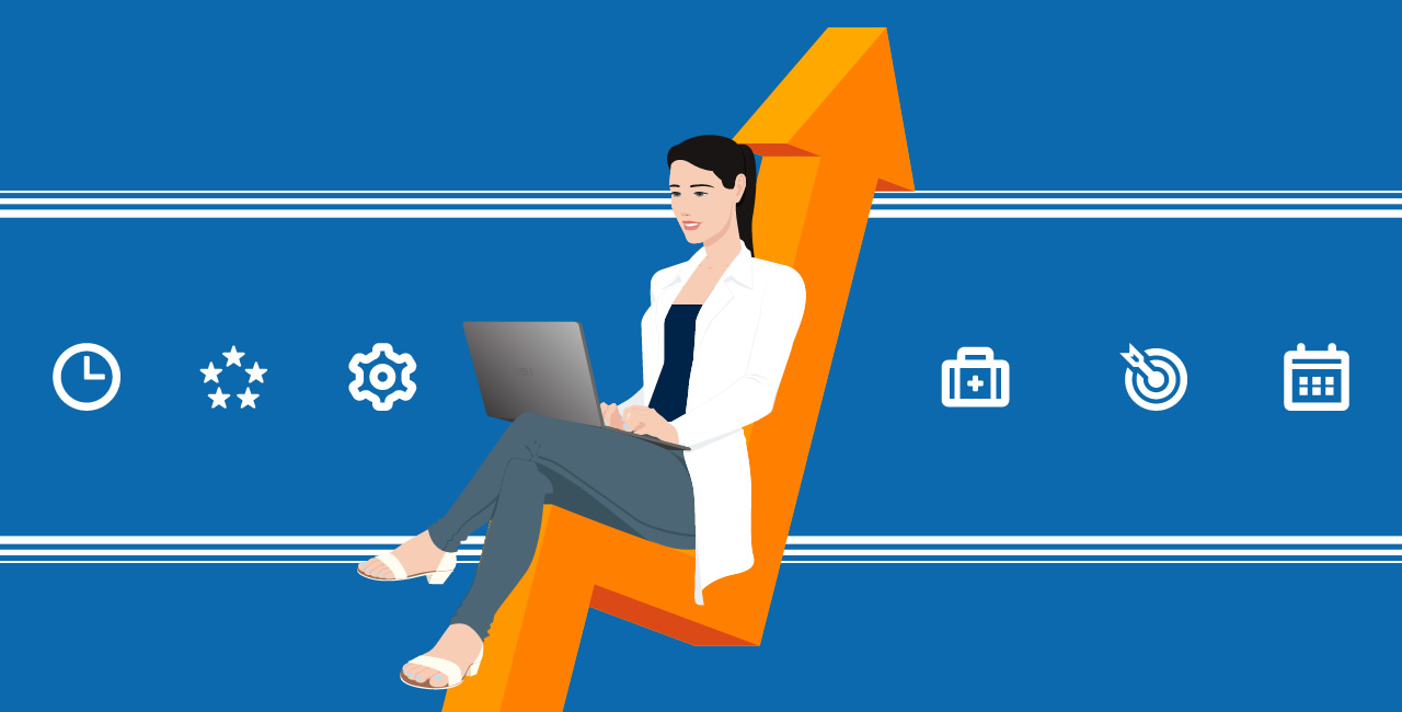 Desafios de possuir um pequeno consultório médico particular e como superá-los Desafios de possuir um pequeno consultório médico particular e como superá-los