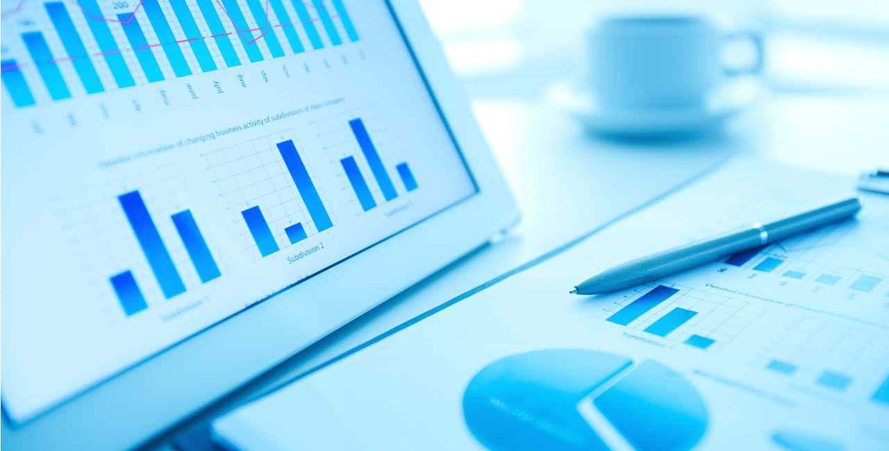 Desafios e soluções para o faturamento em clínicas de otorrinolaringologia Desafios e soluções para o faturamento em clínicas de otorrinolaringologia