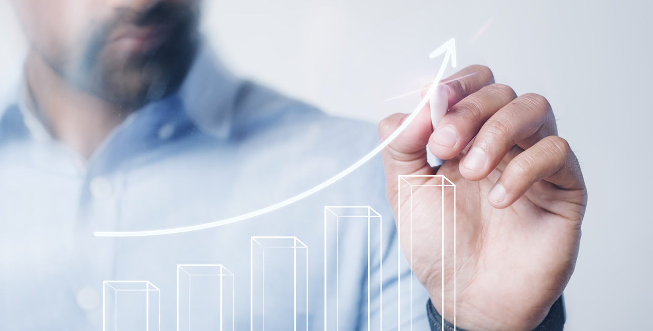 Descubra os fundamentos não clínicos essenciais para uma gestão de sucesso em clínicas de ortopedia Descubra os fundamentos não clínicos essenciais para uma gestão de sucesso em clínicas de ortopedia