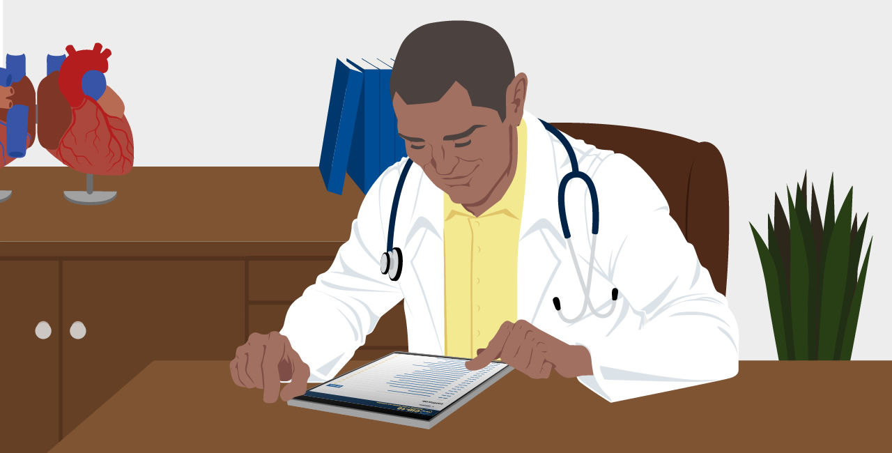 Desvendando a CID-10 e a CID-11: guia pr&aacute;tico de codifica&ccedil;&atilde;o de diagn&oacute;sticos