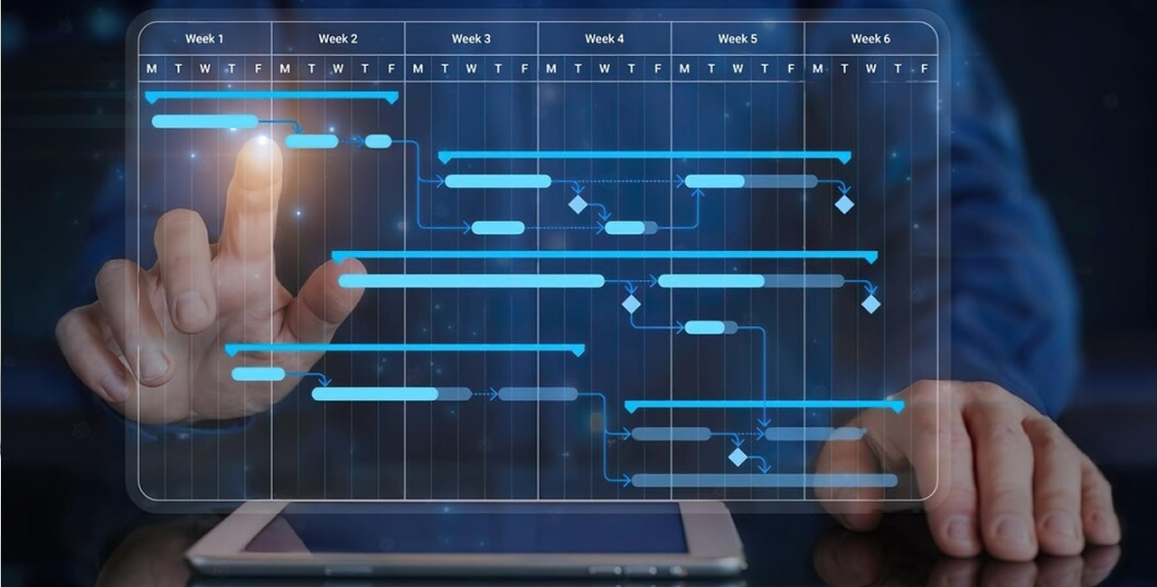 Dicas para a programa&ccedil;&atilde;o ideal da agenda m&eacute;dica em seu consult&oacute;rio de psiquiatria