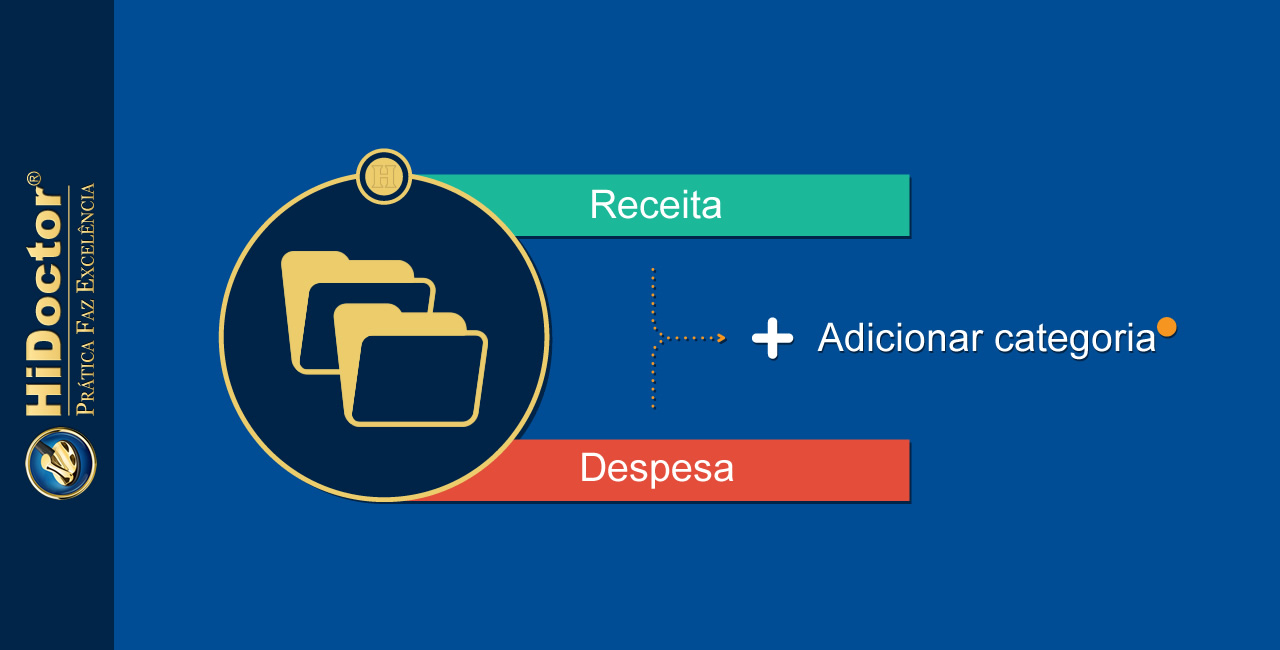 Dicas para otimizar a gestão financeira do consultório Dicas para otimizar a gestão financeira do consultório