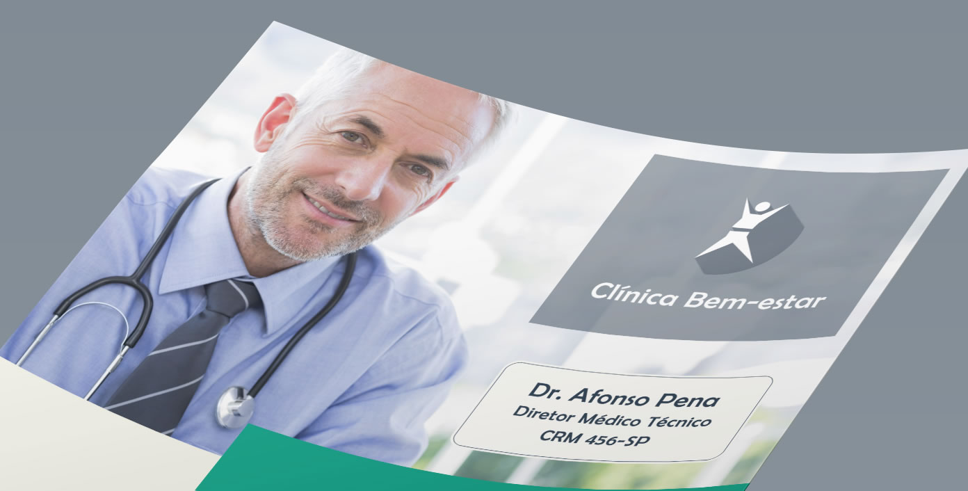 Divulgando seu consultório: você conhece as regras do CFM para publicidade médica?