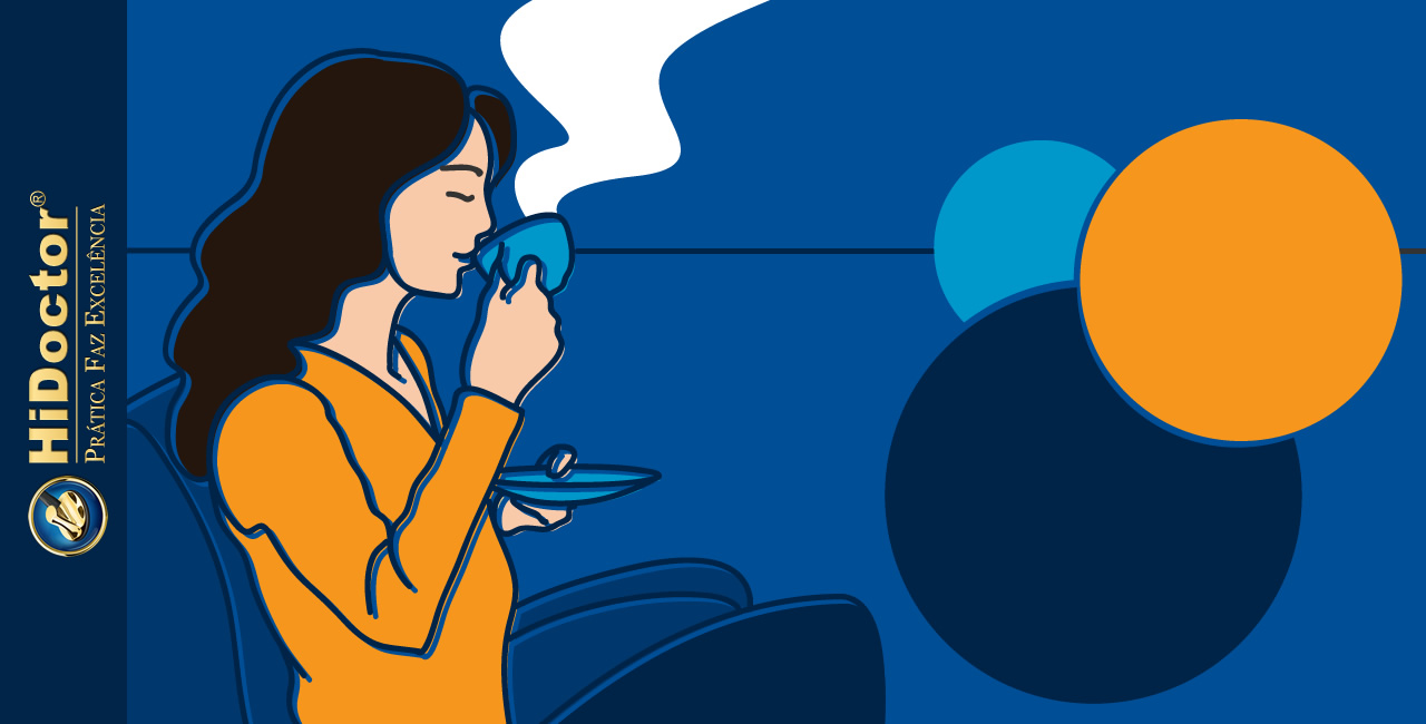 [EBOOK] Melhorando a experi&ecirc;ncia do paciente em seu consult&oacute;rio