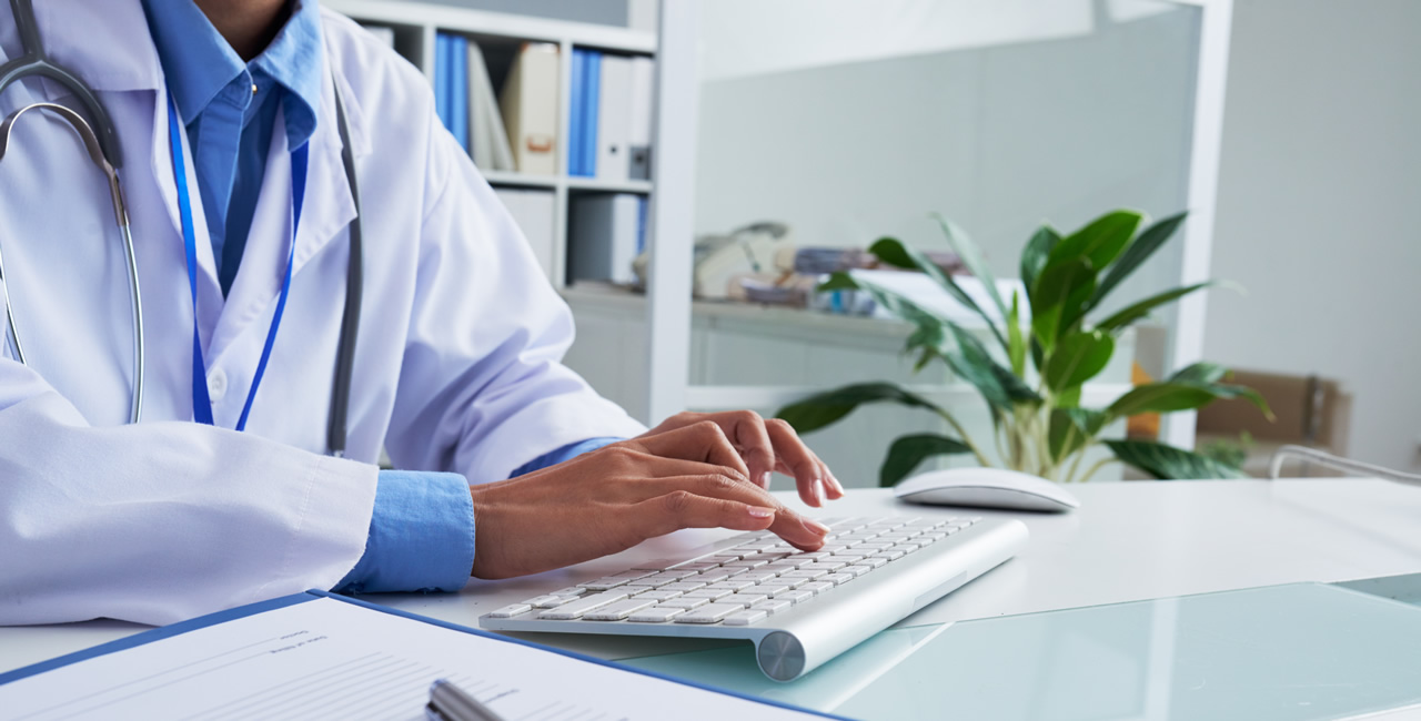 Entendendo o fluxo de faturamento em clínicas de cardiologia Entendendo o fluxo de faturamento em clínicas de cardiologia