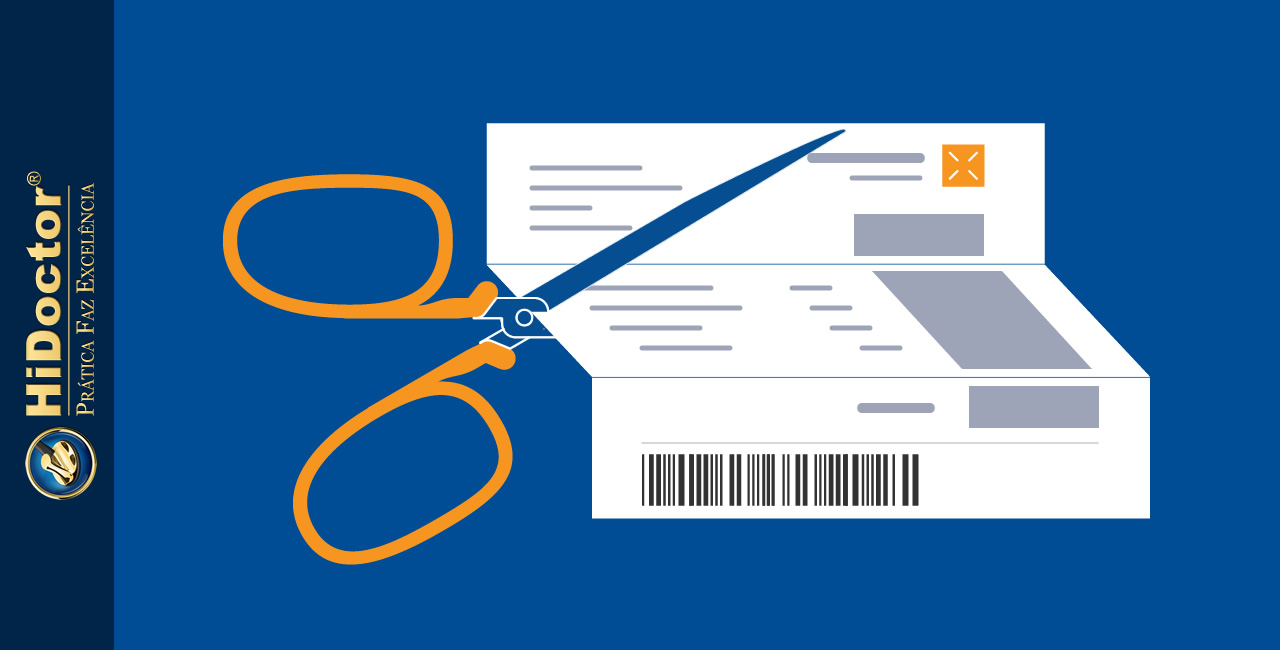 Estratégias para reduzir os custos organizacionais no consultório médico Estratégias para reduzir os custos organizacionais no consultório médico