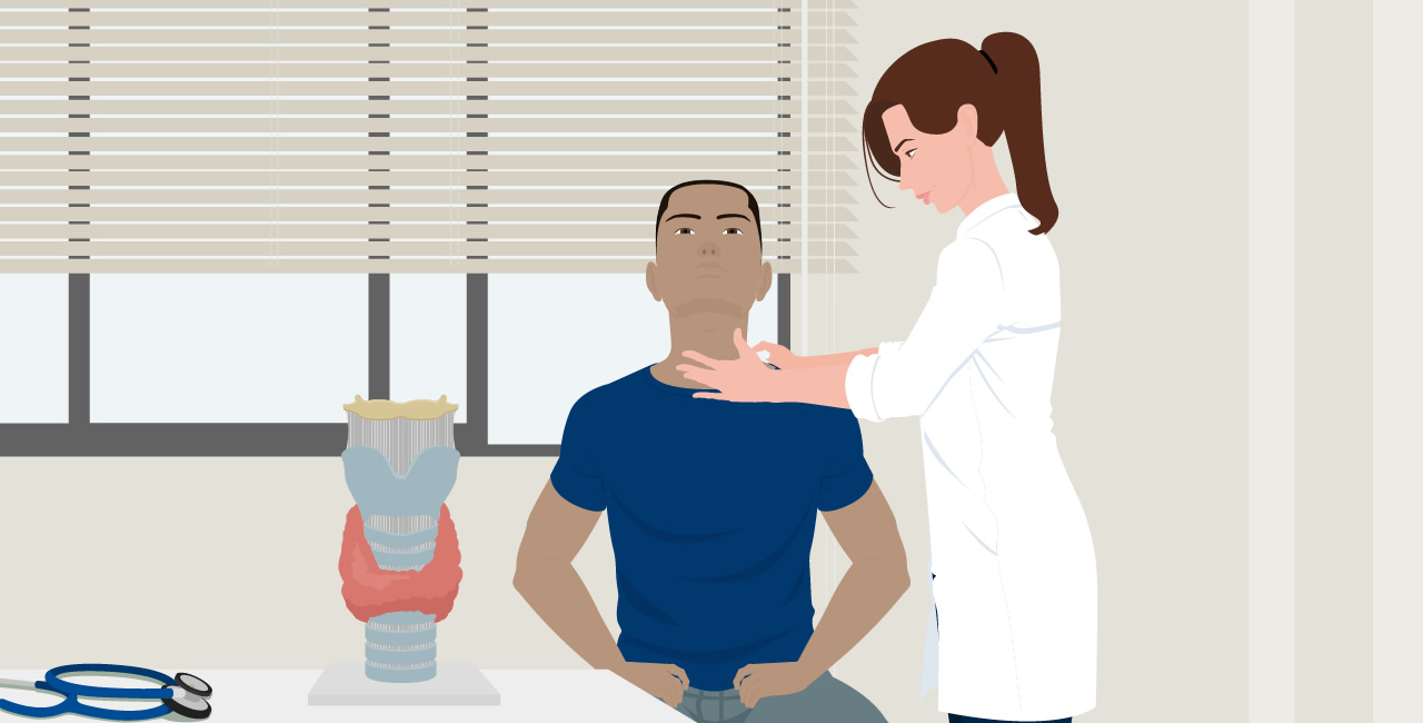 Facilitando a anamnese em endocrinologia com ferramentas de inteligência artificial Facilitando a anamnese em endocrinologia com ferramentas de inteligência artificial