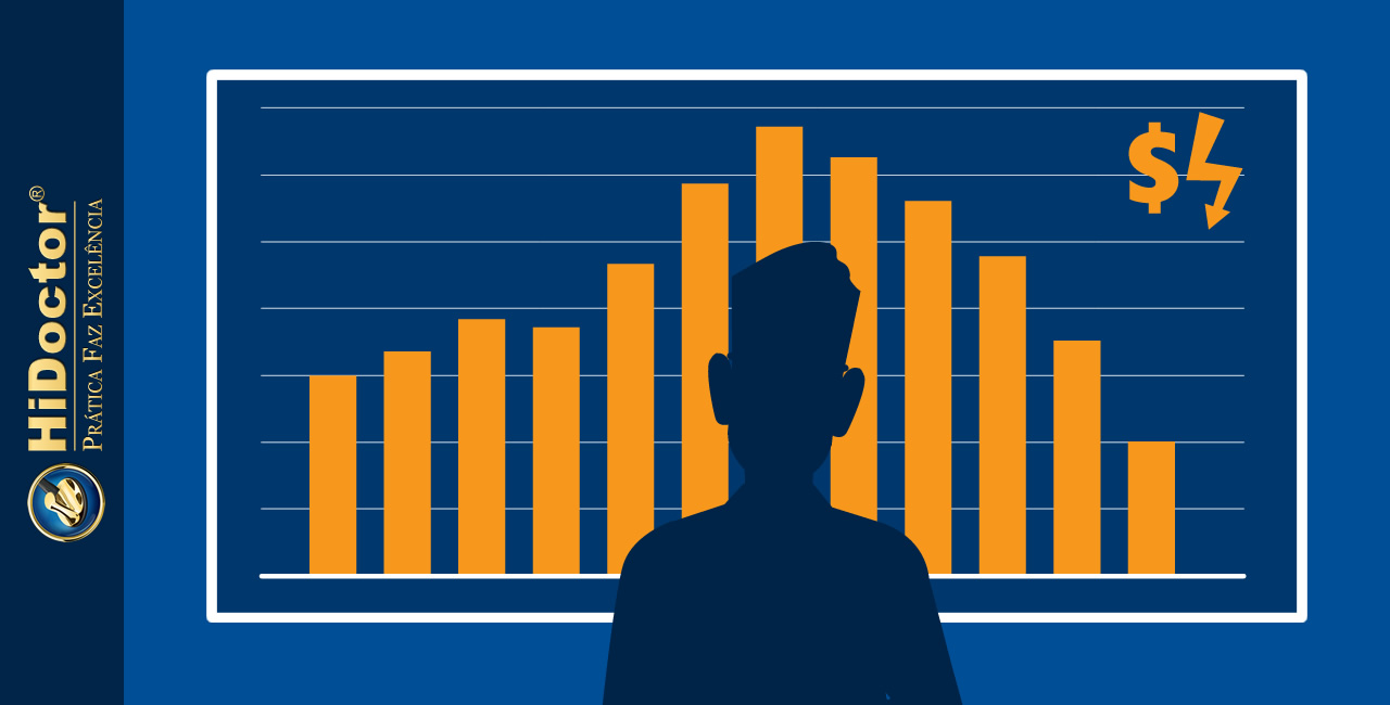 Formas inteligentes de aumentar a rentabilidade do consult&oacute;rio