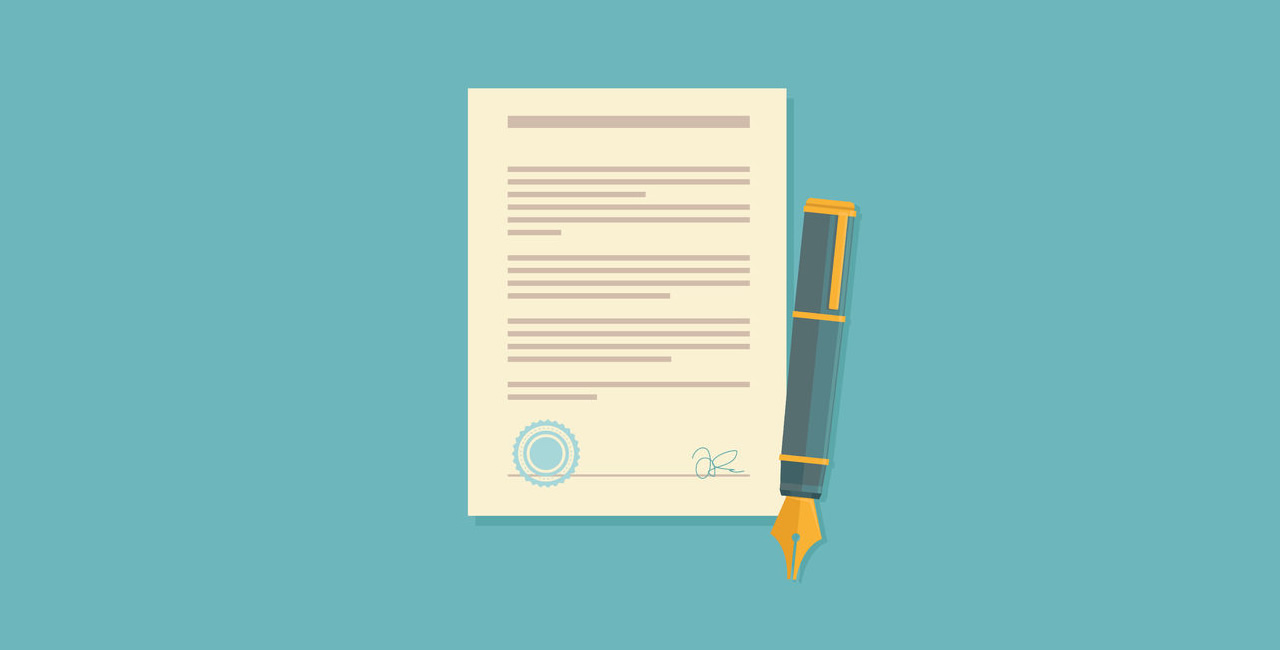 [EBOOK] Guia para formalizar seu consultório médico