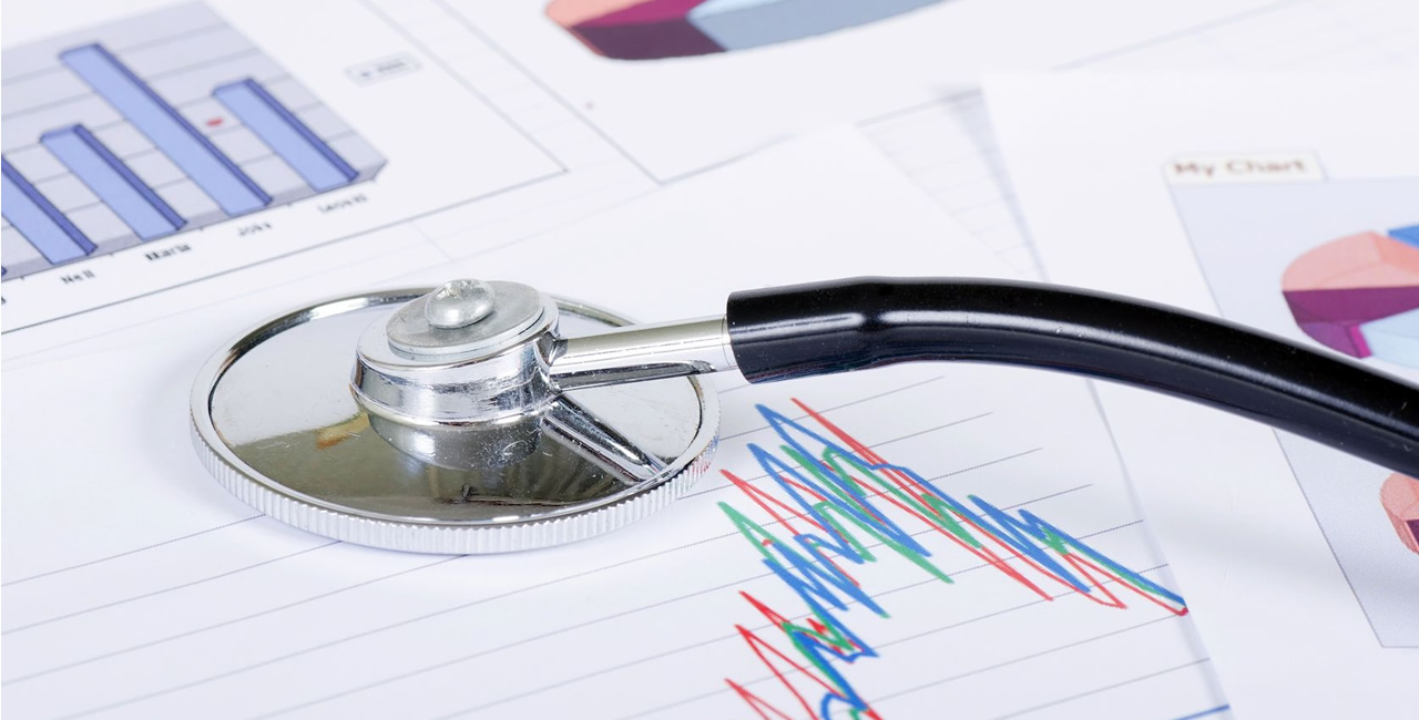 Gastroenterologia: 4 estratégias financeiras para um futuro promissor Gastroenterologia: 4 estratégias financeiras para um futuro promissor