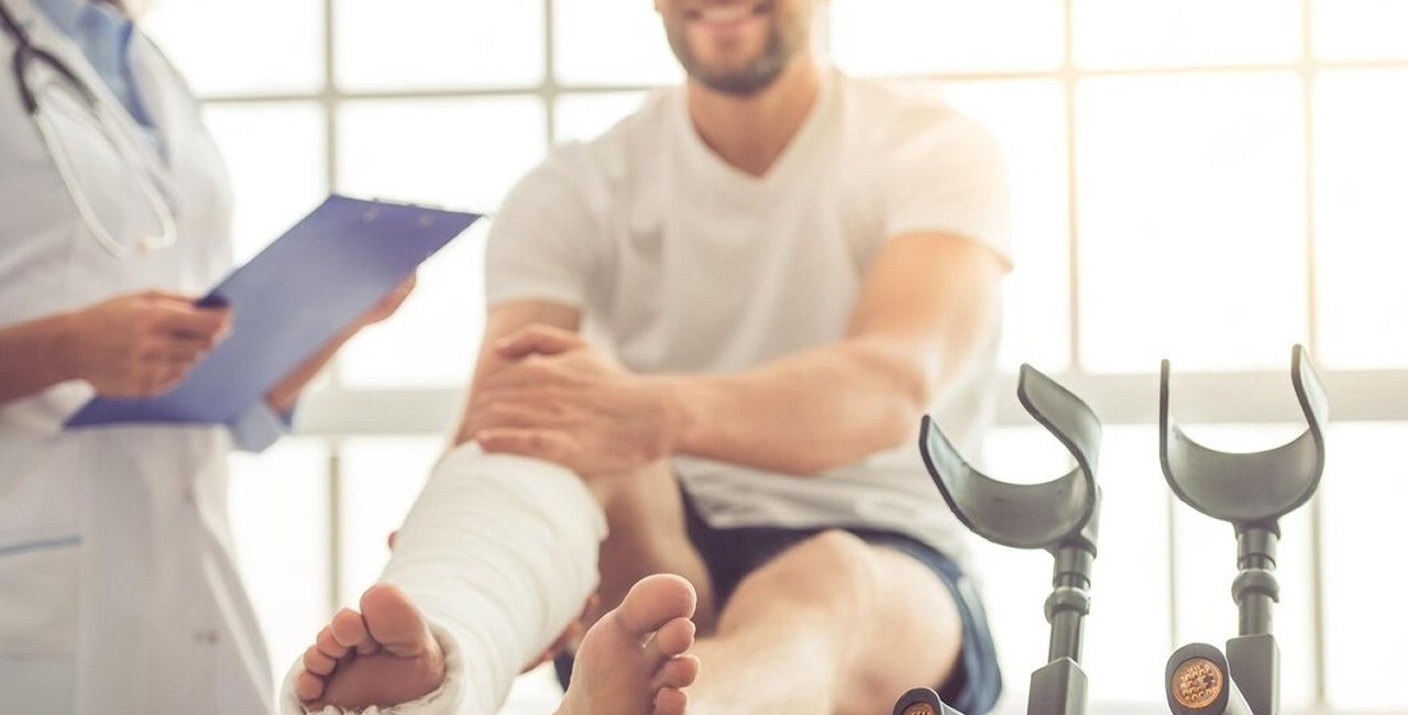 Gestão do agendamento em ortopedia: 9 pontos que o ortopedista deve considerar Gestão do agendamento em ortopedia: 9 pontos que o ortopedista deve considerar