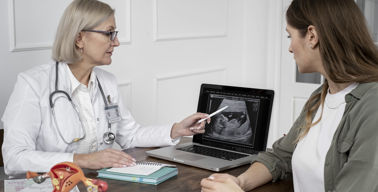 Ginecologia e Obstetrícia: como superar os desafios de gestão e ter um consultório de sucesso Ginecologia e Obstetrícia: como superar os desafios de gestão e ter um consultório de sucesso