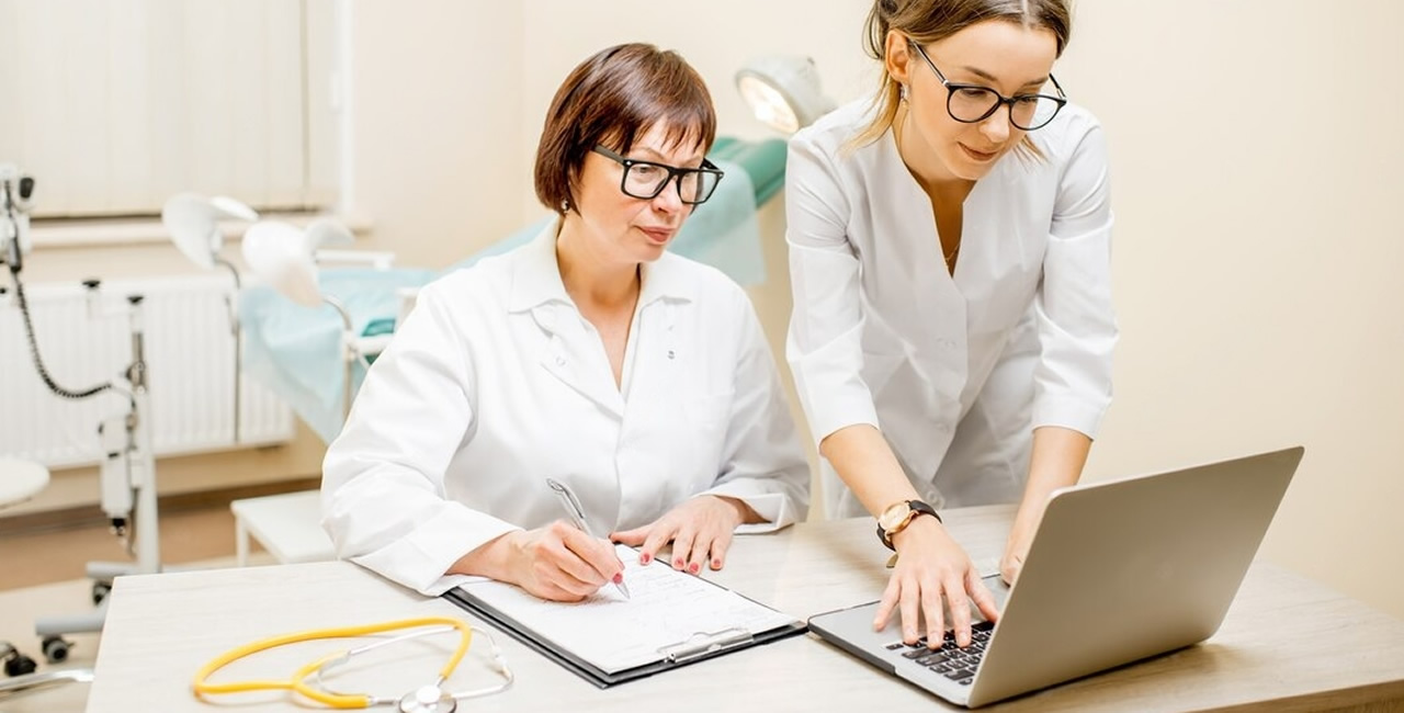 Ginecologia e obstetr&iacute;cia  como lidar com as urg&ecirc;ncias e imprevisibilidades nos agendamentos