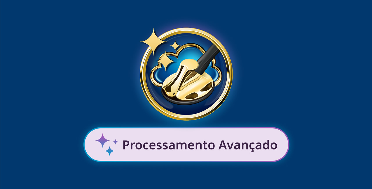 HiDoctor LIVE: IA agora dispon&iacute;vel no HiDoctor Cloud e com nova op&ccedil;&atilde;o de processamento avan&ccedil;ado