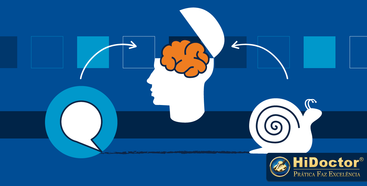 <i>Slow Medicine</i> e <i>Choosing Wisely</i>: modelos que estão transformando a Medicina