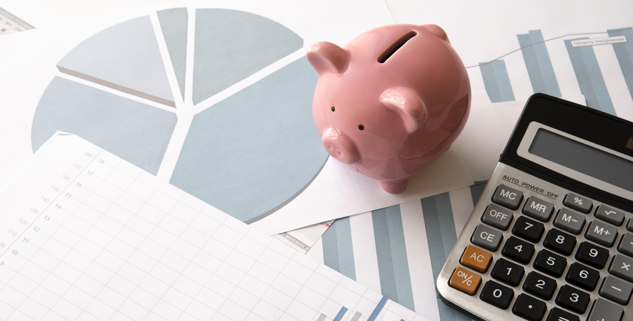 Maximizando o faturamento em clínicas de oftalmologia: estratégias eficazes Maximizando o faturamento em clínicas de oftalmologia: estratégias eficazes