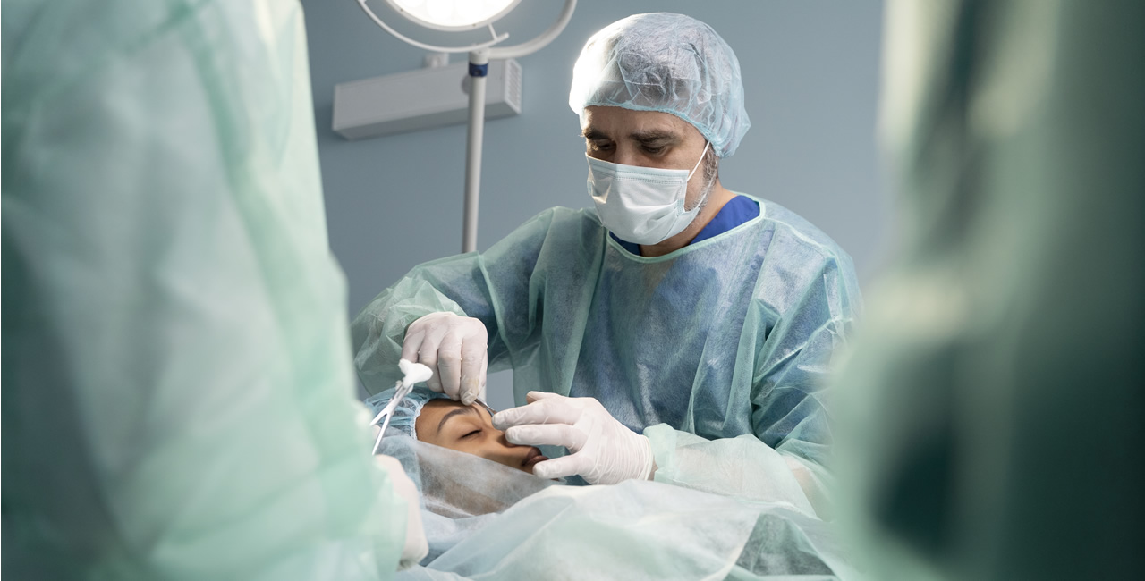 Otimizando as finanças em sua clínica de otorrinolaringologia: quais os procedimentos mais rentáveis? Otimizando as finanças em sua clínica de otorrinolaringologia: quais os procedimentos mais rentáveis?