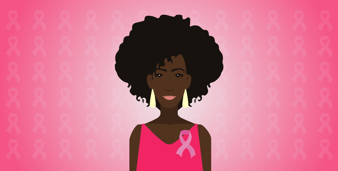Outubro Rosa: O papel do médico na prevenção e diagnóstico precoces do Câncer de Mama