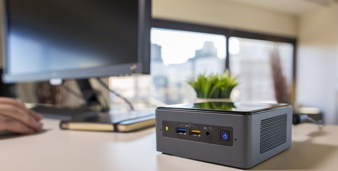Pensando em trocar seus equipamentos eletrônicos esse ano? Veja as melhores opções