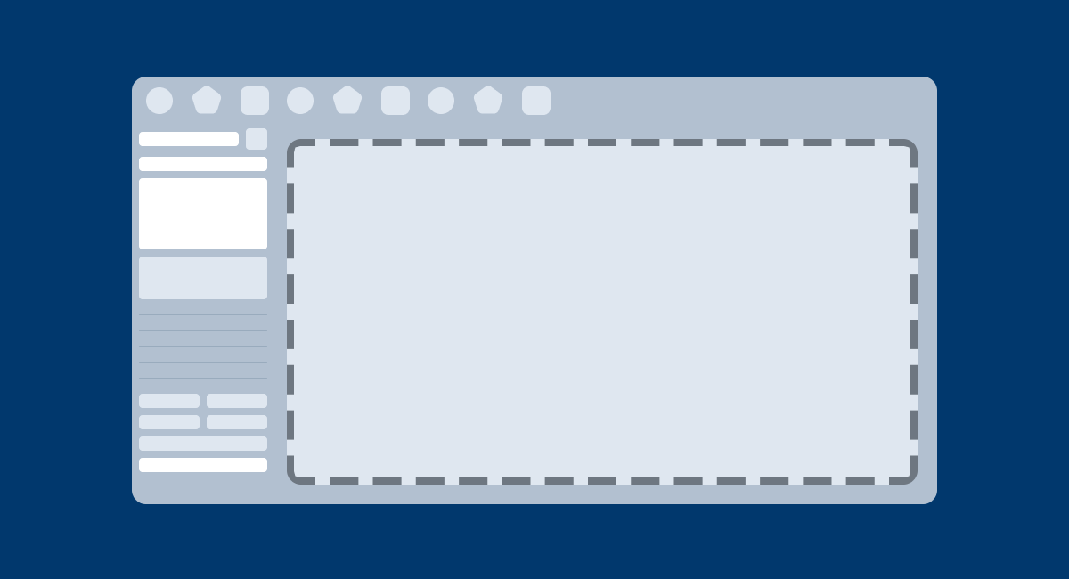 Personalizando o layout das fichas no HiDoctor