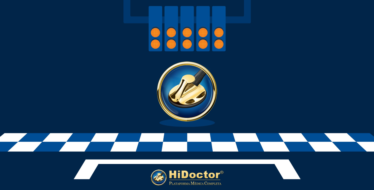 Por que o software m&eacute;dico &eacute; o melhor investimento para m&eacute;dicos come&ccedil;ando a carreira