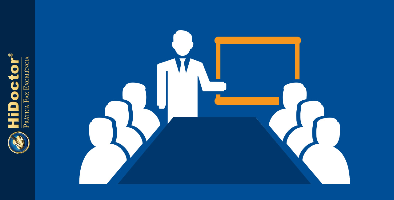 Por que o treinamento anual para atendimento ao cliente &eacute; indispens&aacute;vel