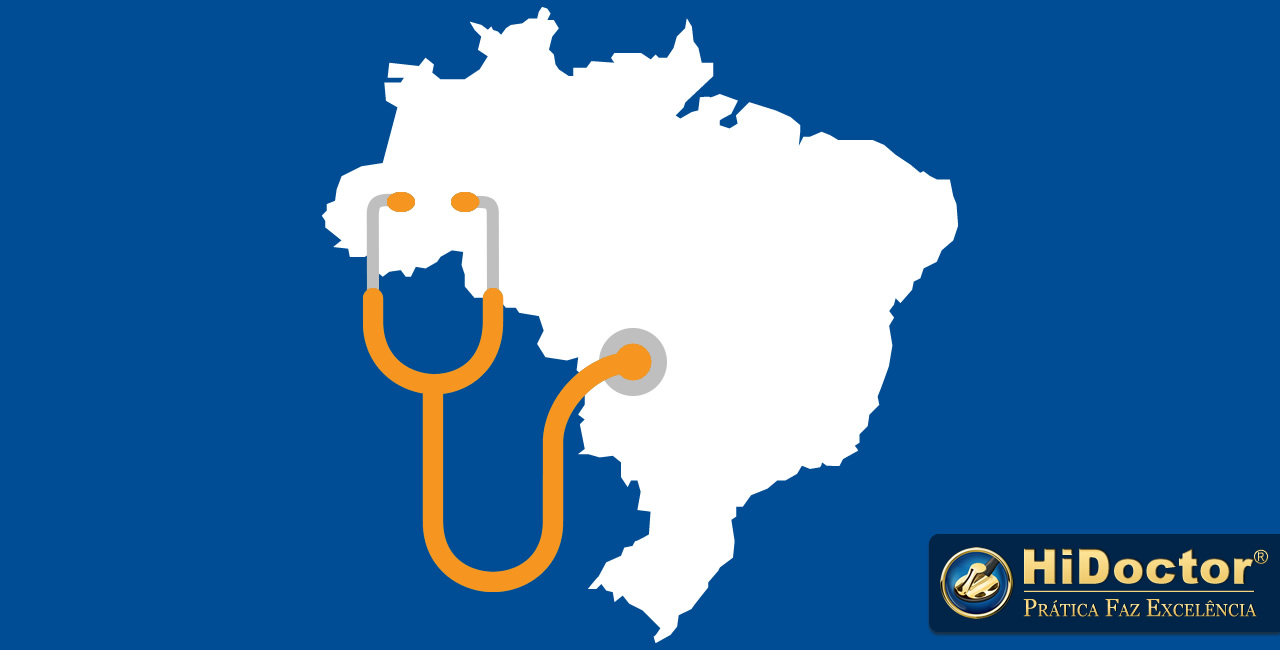 Programa Mais Médicos: prós e contras