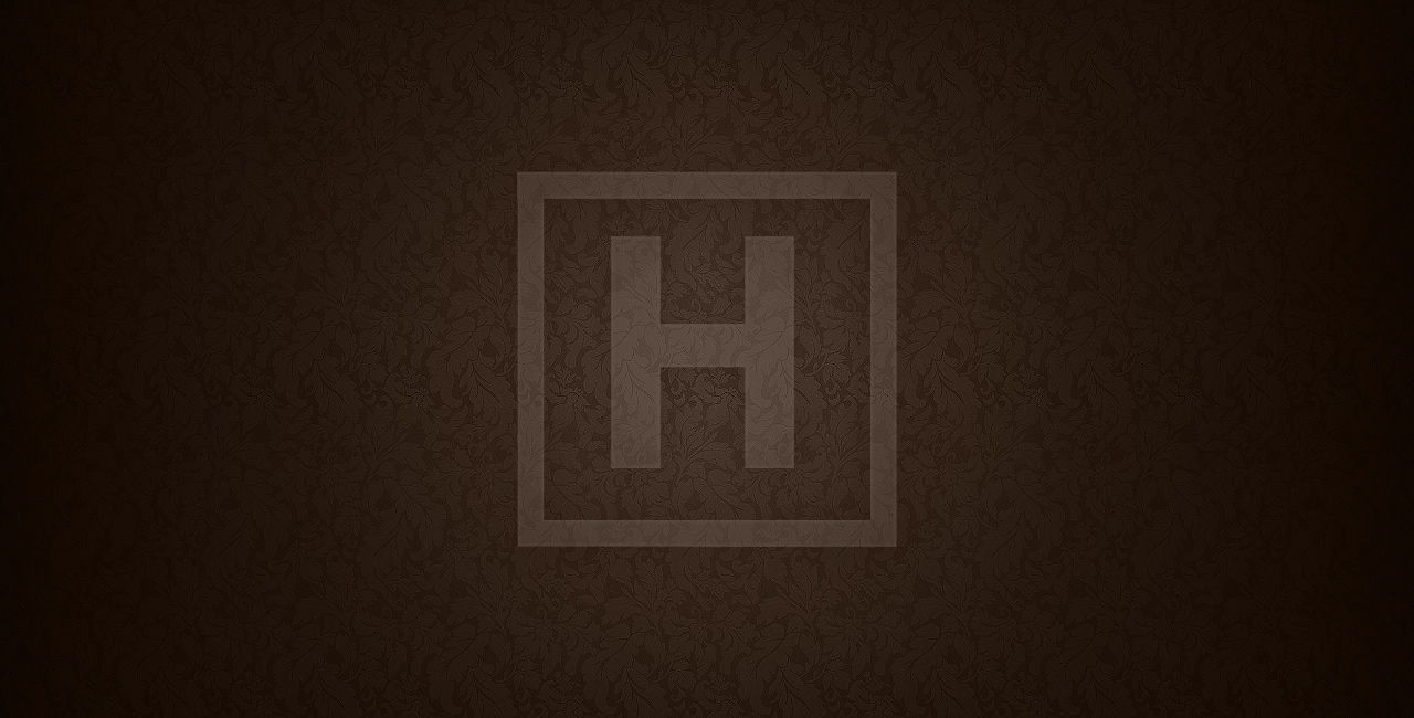 Programas médicos de TV: o que se pode aprender com o seriado House?