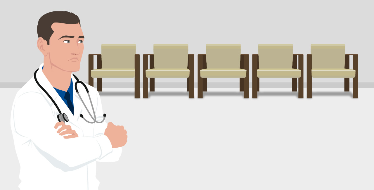 Reduzindo cancelamentos e faltas dos pacientes: 8 passos simples e outras dicas Reduzindo cancelamentos e faltas dos pacientes: 8 passos simples e outras dicas