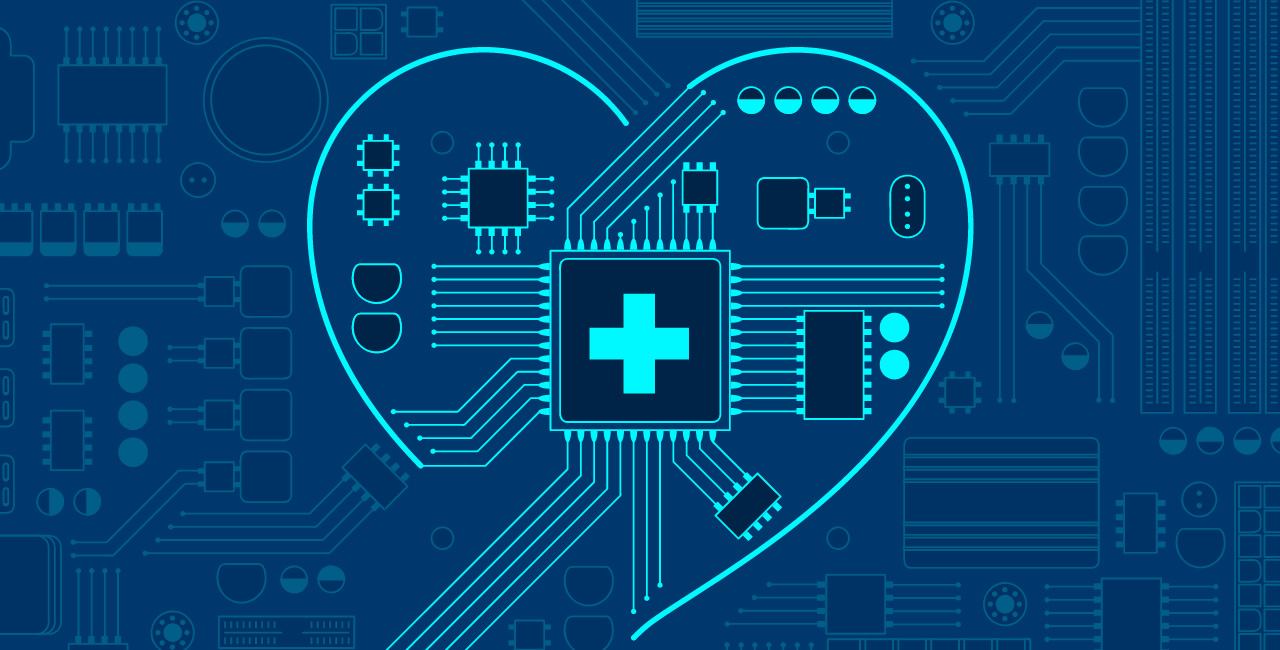 Saúde 4.0 ou saúde digital - o que é e como os médicos podem implementar