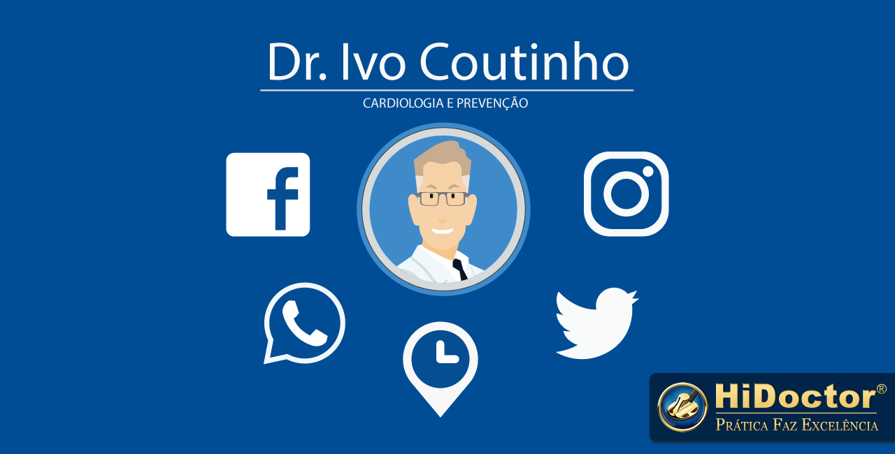 [Série] Presença digital: quais canais você deve criar