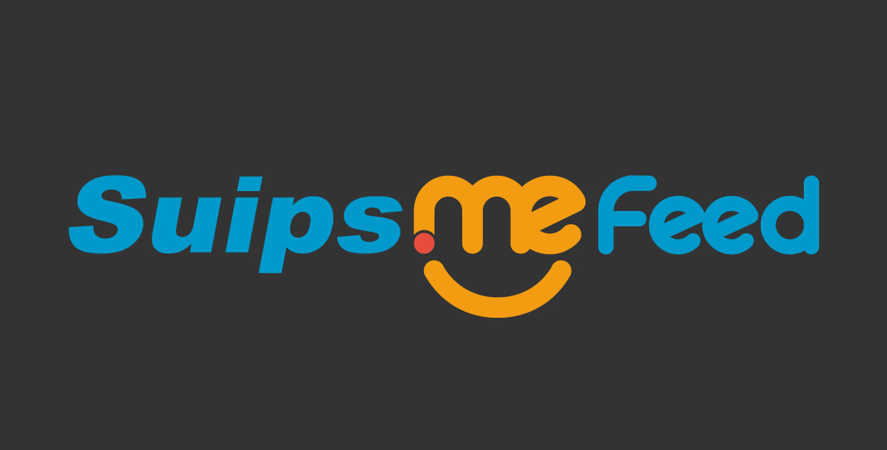 Suips.me Feed: mantenha seus pacientes atualizados