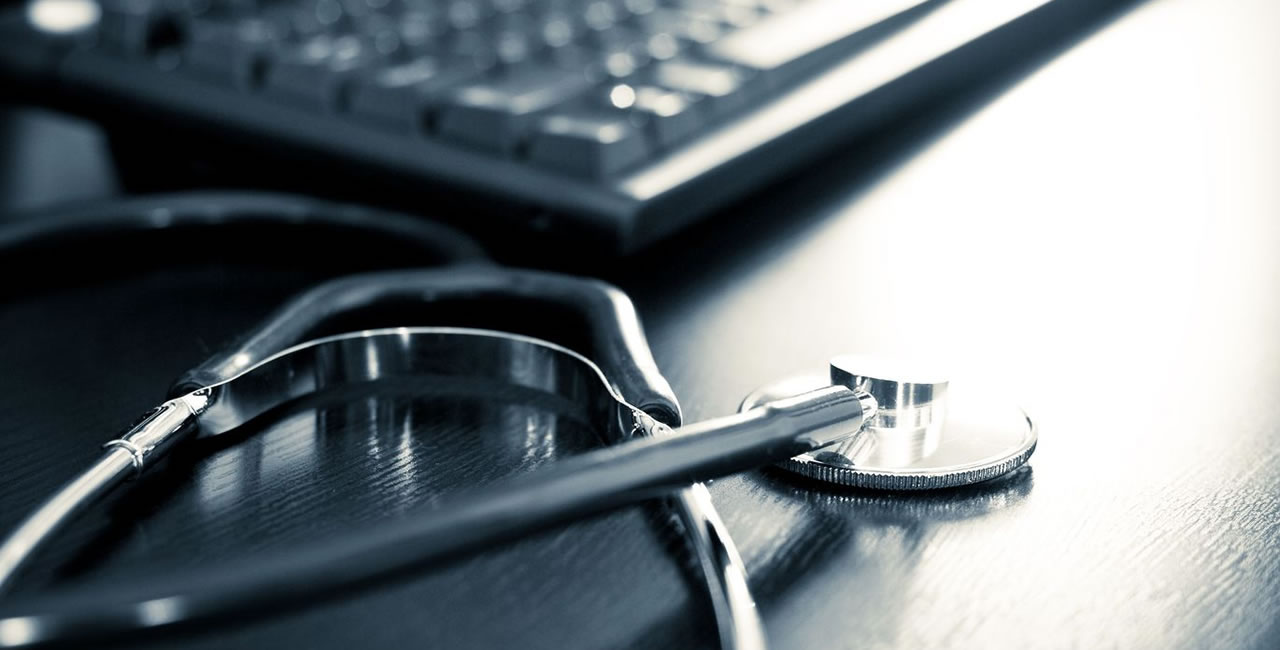 Vantagens de informatizar o consultório - Parte 2