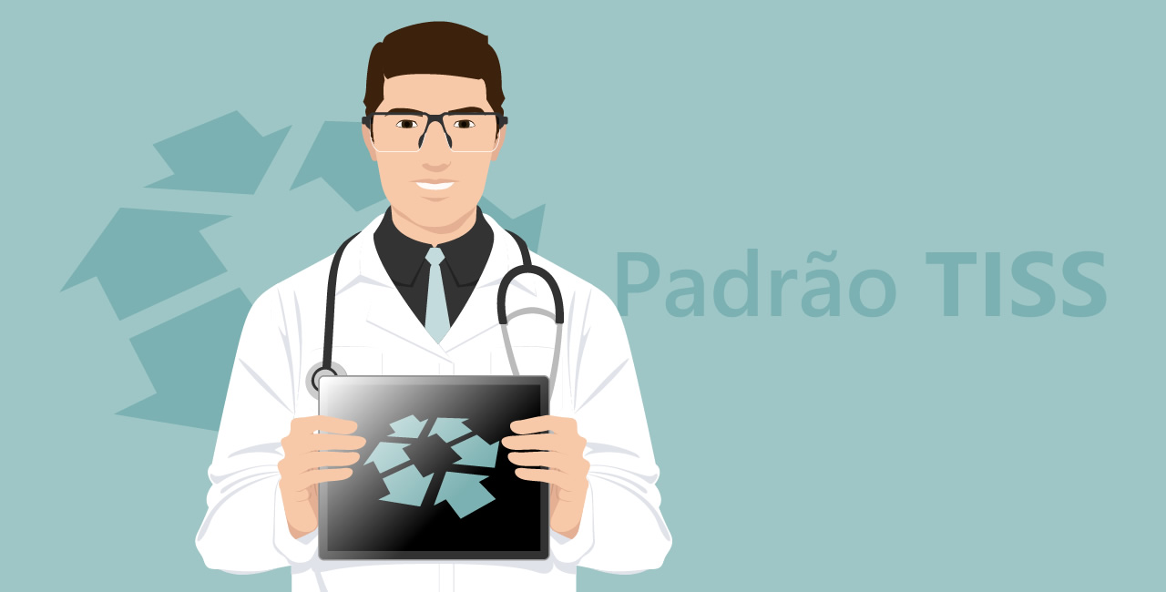 Você sabe o que é guia TISS? Descubra sua importância e como preencher Você sabe o que é guia TISS? Descubra sua importância e como preencher