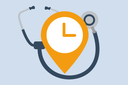 Como disponibilizar o agendamento online no Site Médico?