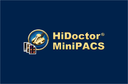 Anexar arquivos nos prontuários via MiniPACS