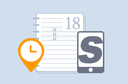 Novidades do HiDoctor 8.0.15: Agendamento Online e envio de mensagens de texto via XSMS